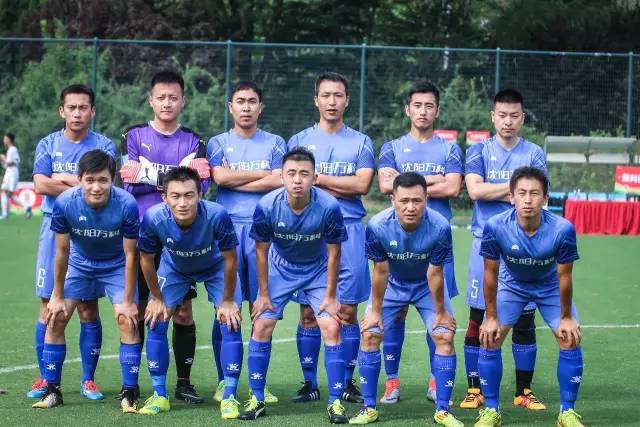 红果体育官方平台｜HONGGUO SPORTS 体育娱乐中心APP界面展示
