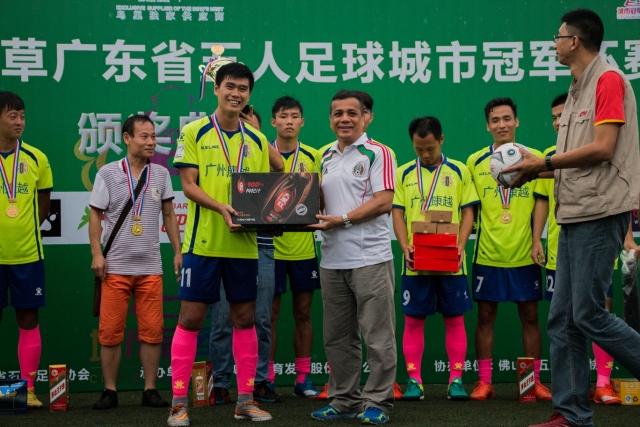红果体育官方平台｜HONGGUO SPORTS 体育娱乐中心APP移动端体验